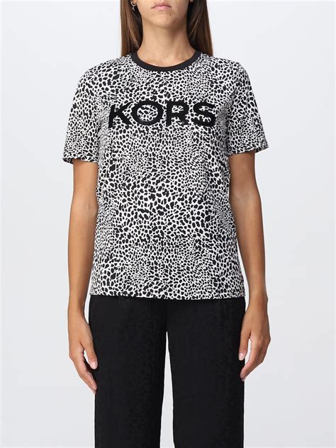 michael kors t shirt damen sale|Michael Kors dress shirts clearance.